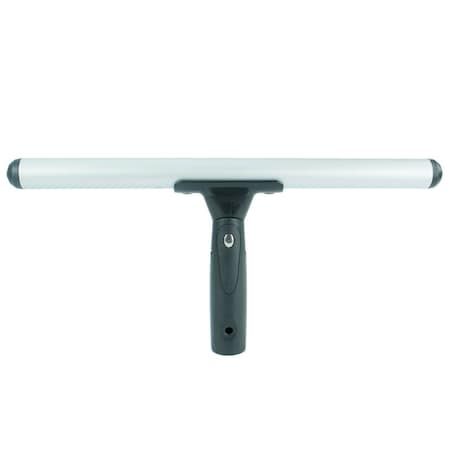 Ettore Pro Super System TBar  14 Inch 1614